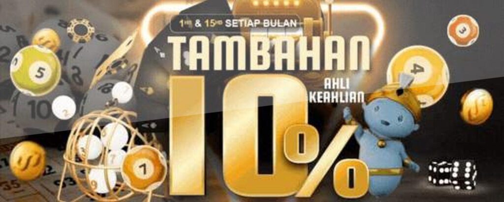 Aladdin99 Malaysia Promotion