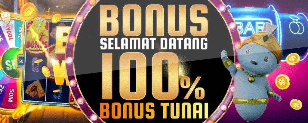 Aladdin99 Malaysia Promotion