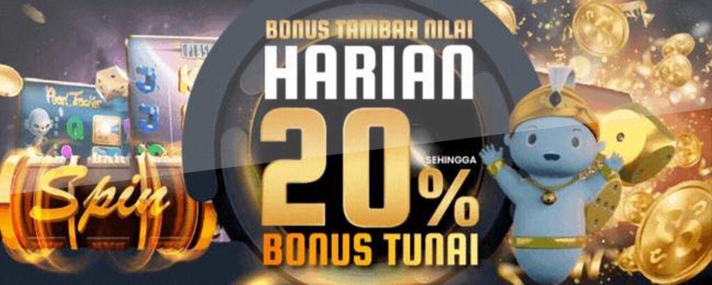 Aladdin99 Malaysia Promotion