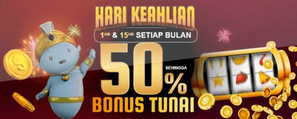 Aladdin99 Malaysia Promotion